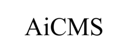 AICMS trademark