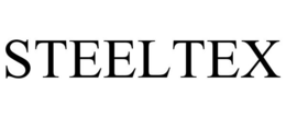 STEELTEX trademark