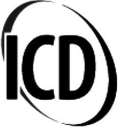 ICD trademark