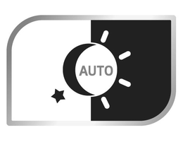 AUTO trademark