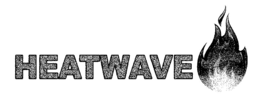HEATWAVE trademark