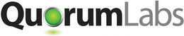 QUORUMLABS trademark