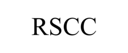 RSCC trademark