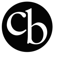 CB trademark