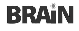BRAIN trademark