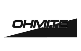 OHMITE trademark