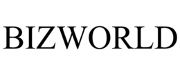BIZWORLD trademark