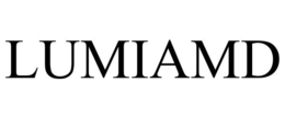 LUMIAMD trademark