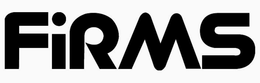 FIRMS trademark