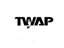 TWAP trademark
