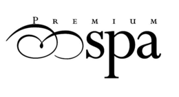 PREMIUM SPA trademark
