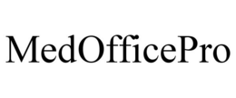 MEDOFFICEPRO trademark