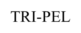 TRI-PEL trademark