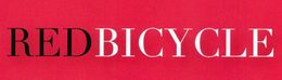 RED BICYCLE trademark