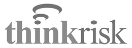 THINKRISK trademark