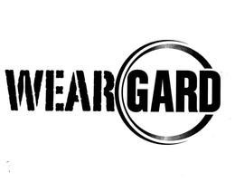 WEARGARD trademark