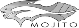 MOJITO trademark