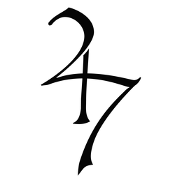 247 trademark