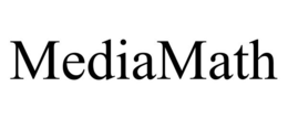 MEDIAMATH trademark