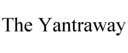 THE YANTRAWAY trademark