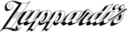ZUPPARDI'S trademark