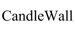 CANDLEWALL trademark