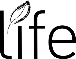 LIFE trademark