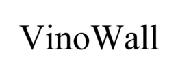 VINOWALL trademark