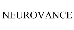 NEUROVANCE trademark