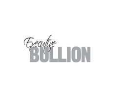 EXECUTIVE BULLION trademark