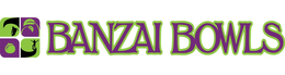 BANZAI BOWLS trademark