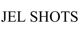 JEL SHOTS trademark