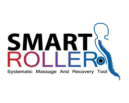 SMARTROLLER SYSTEMATIC MASSAGE AND RECOVERY TOOL trademark