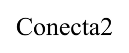 CONECTA2 trademark