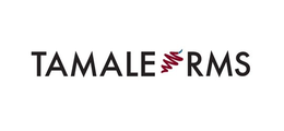 TAMALE RMS trademark