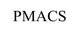PMACS trademark
