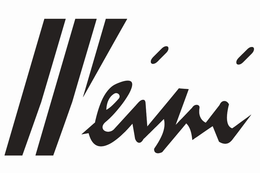 WEINI trademark