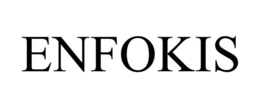 ENFOKIS trademark