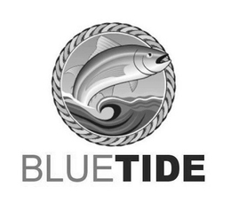BLUETIDE trademark