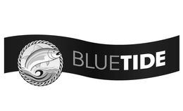 BLUETIDE trademark