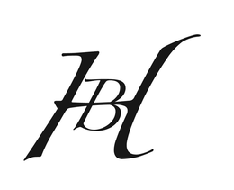 HB trademark