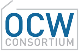 OCW CONSORTIUM trademark