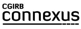 CGIRB CONNEXUS trademark