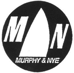 MURPHY & NYE trademark