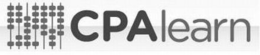 CPALEARN trademark