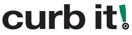 CURB IT! trademark
