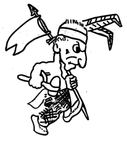 LogoMark trademark