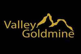 VALLEY GOLDMINE trademark