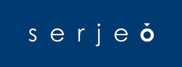 SERJEO trademark