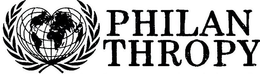 PHILANTHROPY trademark